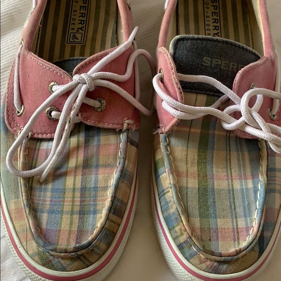 Sperry - Picture 3 of 5